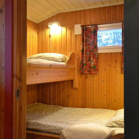 Trysil Hyttegrend Ngoại thất bức ảnh